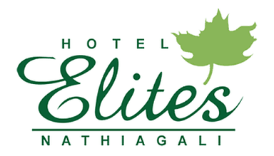 Hotel Elite's