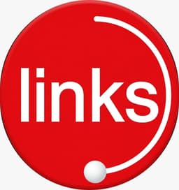 Trade Links