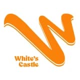 White's Castle