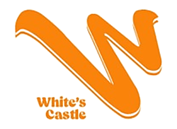White Castle