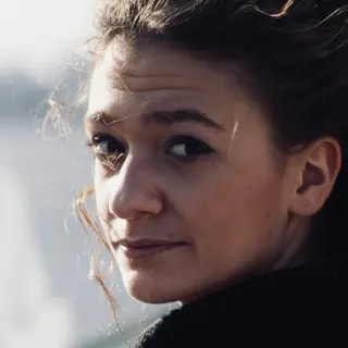 Emma Johnson