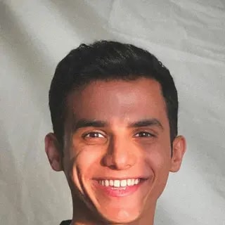 Omar S.
