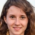 Emily Carter